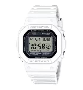 CASIO G-SHOCK GW-5000HS-7ER HERITAGE SERIES - G-SHOCK - ZNAČKY