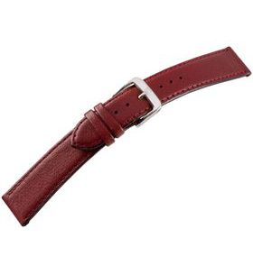 REMIENOK DI-MODELL DERBY 2165-08 - REMIENKY - OSTATNÉ