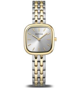 BERING CLASSIC 17926-714 - CLASSIC - ZNAČKY