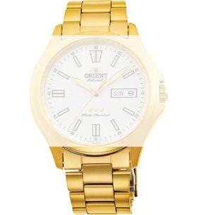 NÁRAMEK ORIENT UM00D113G0 - REMIENKY - OSTATNÉ