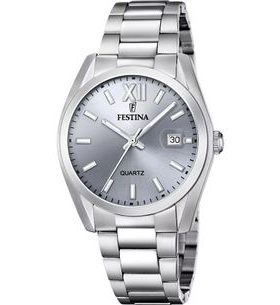 FESTINA CLASSIC 20707/1 - CLASSIC - ZNAČKY