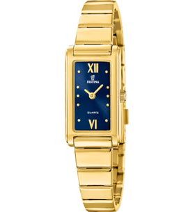 FESTINA MADEMOISELLE 20768/4 - MADEMOISELLE - ZNAČKY