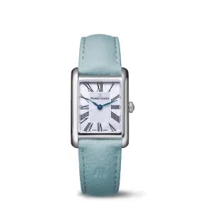 MAURICE LACROIX FIABA SQUARE FA1205-SS001-160-4 - FIABA - ZNAČKY