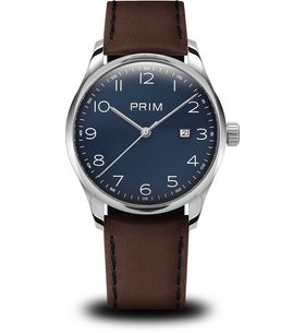 PRIM KLASIK V4 W01P.13241.F - AUTOMATIC - ZNAČKY