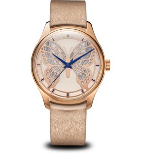 PRIM ART 2025 LE 93-205-506-34-1 - MANUFACTURE 1949 - ZNAČKY