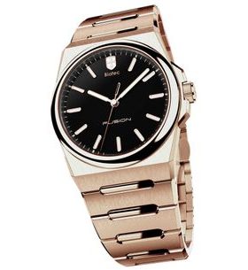 BIATEC FUSION 02 - EXCLUSIVE - ZNAČKY