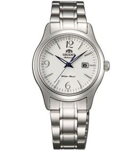 ORIENT CONTEMPORARY LADIES FNR1Q005W - CONTEMPORARY - ZNAČKY