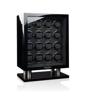 NATAHOVAČ HEISSE & SÖHNE COLLECTOR 16 70019-235.142 - NAŤAHOVAČE - OSTATNÉ