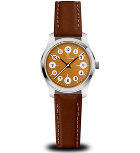 PRIM BERUŠKY 32 Q 39-827-514-00-1/03 - QUARTZ - ZNAČKY