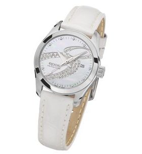 EPOS LADIES 4401.122.20.88.10 - TIMELESS - ZNAČKY