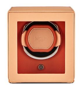 NAŤAHOVAČ WOLF CUB 461162 - NAŤAHOVAČE - OSTATNÉ