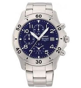 NÁRAMEK ORIENT KDCEUSS (PRO MODEL CTD0A) - REMIENKY - OSTATNÉ