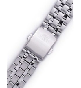 NÁRAMEK ORIENT KDFFUSS (PRO MODEL SAB0C) - REMIENKY - OSTATNÉ