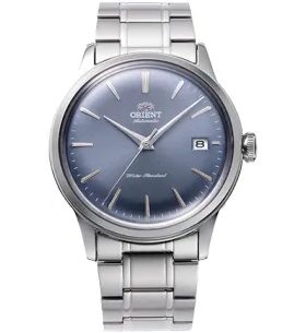 ORIENT BAMBINO RA-AC0M10L VERSION 7 - BAMBINO - ZNAČKY