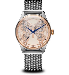 PRIM ART 2025 LE 93-205-506-80-1 - MANUFACTURE 1949 - ZNAČKY