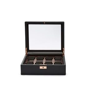 BOX WOLF AXIS 488016 - BOXY NA HODINKY - OSTATNÉ