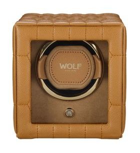 NAŤAHOVAČ WOLF LAUREN 342107 - NAŤAHOVAČE - OSTATNÉ
