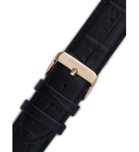 ŘEMÍNEK ORIENT UDEVDAB (PRO MODEL FEUAG) - REMIENKY - OSTATNÉ