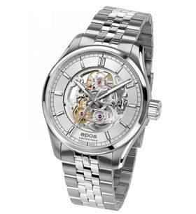 EPOS PASSION SK 3501.135.20.18.30 - TIMELESS - ZNAČKY