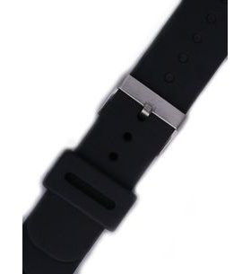 ŘEMÍNEK ORIENT VDCLXSA (PRO MODELY FAA02 FEM65 FUN9P) - REMIENKY - OSTATNÉ