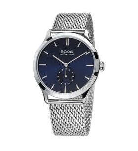 EPOS ORIGINALE 3408.208.20.16.30 - TIMELESS - ZNAČKY