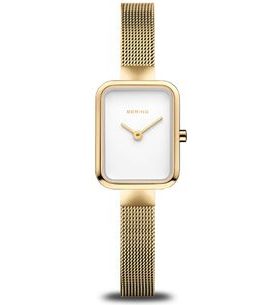 BERING CLASSIC 14520-334 - CLASSIC - ZNAČKY