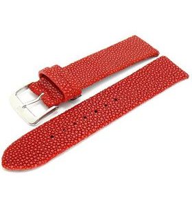 REMIENOK DI-MODELL BALMORAL 1985-07 - REMIENKY - OSTATNÉ