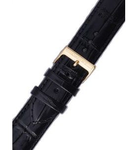 ŘEMÍNEK ORIENT UDDYLAB (PRO MODEL FUG1R) - REMIENKY - OSTATNÉ