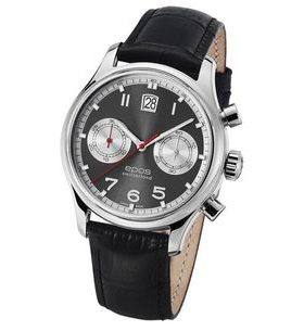 EPOS ORIGINALE 3415.868.20.34.25 - ARTISTRY - ZNAČKY