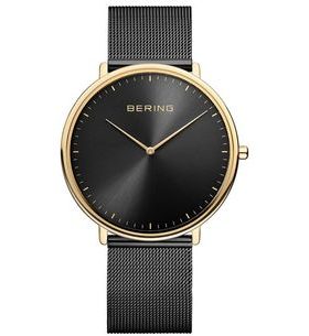 BERING CLASSIC 15739-132 - CLASSIC - ZNAČKY