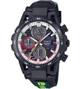 CASIO EDIFICE SOSPENSIONE EFS-S641TMS-1AER TOM´S 50TH ANNIVERSARY EDITION - EDIFICE - ZNAČKY