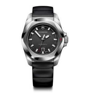 VICTORINOX I.N.O.X. 242028 - I.N.O.X. - ZNAČKY