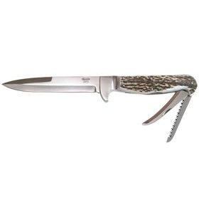 DÝKA MIKOV JELEN 370-XP-3 - DÝKY - OSTATNÉ