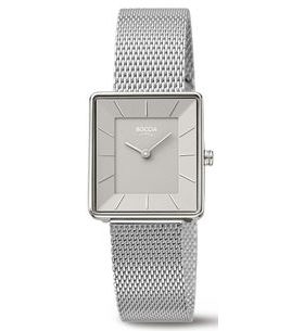 BOCCIA TITANIUM 3351-05 - TREND - ZNAČKY