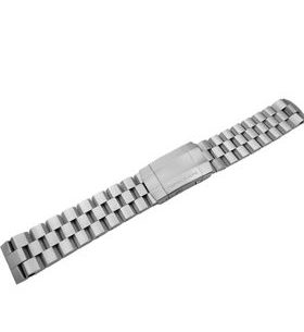 OCELOVÝ ŘEMÍNEK VOSTOK EUROPE PRO MODELY LUNOCHOD - MATNÝ - REMIENKY - OSTATNÉ