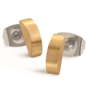 NÁUŠNICE BOCCIA TITANIUM 05058-02 - NÁUŠNICE - OSTATNÉ