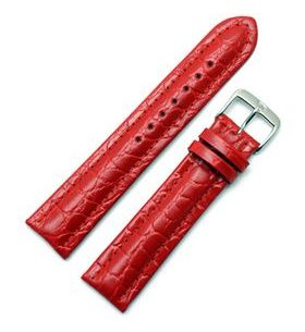 REMIENOK DI-MODELL LUXOR WAPRO 1305-07 - REMIENKY - OSTATNÉ