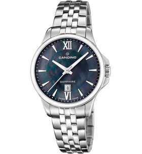 CANDINO LADY ELEGANCE C4766/8 - ELEGANCE - ZNAČKY