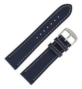 REMIENOK DI-MODELL JUMBO K.N. 3000-06 - REMIENKY - OSTATNÉ