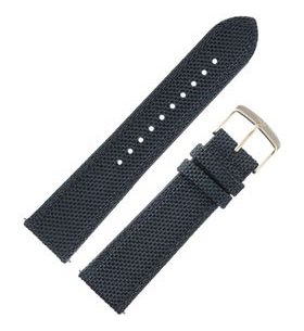 REMIENOK WENGER 07.4522.001 - REMIENKY - OSTATNÉ