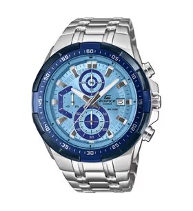 CASIO EDIFICE EFR-539DE-2AVUEF - EDIFICE - ZNAČKY