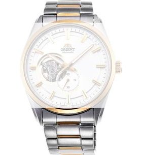 NÁRAMEK ORIENT UM014111Z0 - REMIENKY - OSTATNÉ