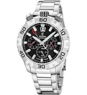 FESTINA THE ORIGINALS 20743/6 - THE ORIGINALS - ZNAČKY