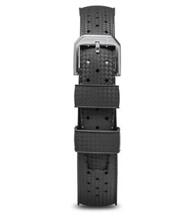 ŘEMÍNEK TROPIC® - ANTRACIT - REMIENKY - OSTATNÉ