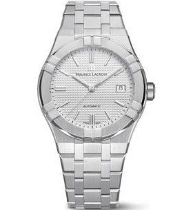 MAURICE LACROIX AIKON AUTOMATIC 39MM AI6007-SS002-130-1 - AIKON - ZNAČKY