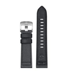 LUMINOX FEX.2402.80Q.K - REMIENKY - OSTATNÉ