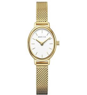 BERING CLASSIC 11020-334 - CLASSIC - ZNAČKY