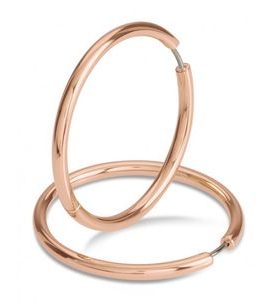 NÁUŠNICE BOCCIA TITANIUM 05070-03 - NÁUŠNICE - OSTATNÉ