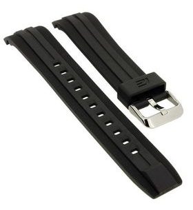 REMIENOK CASIO 2620 EFV-550P-1AV - REMIENKY - OSTATNÉ