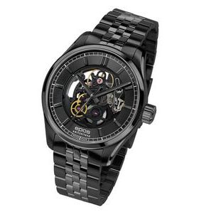 EPOS PASSION SK 3501.139.25.15.35 - TIMELESS - ZNAČKY